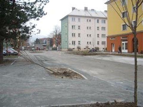 Foto: Město Vsetín