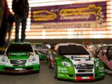 Atraktivní zážitek pro všechny milovníky závodění a RC modelů (Foto: www.rodina.cz)