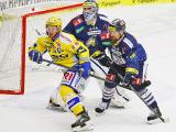 Foto: HC PSG Zlín