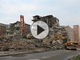 Foto: Zlin.cz