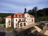 Foto: Augustiniánský dům