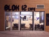 Café Blok 12