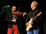 Vánoční koncert Čechomor (Foto: Pavel Petruška)