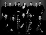 F Dur Jazz Band (Foto: Uherskohradišťská nemocnice)
