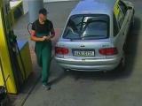 Foto: Policie ČR