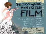 Foto: Facebook Skoro úplně vymyšlený film