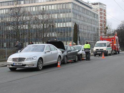Foto: Zlin.cz