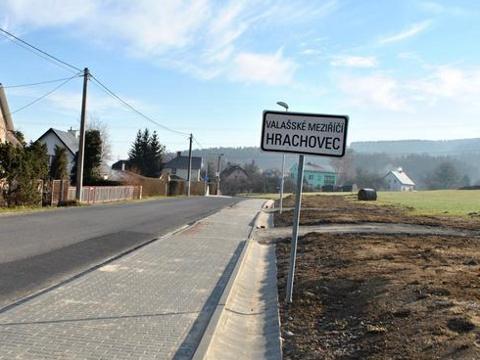 Foto: MěÚ Valašské Meziříčí