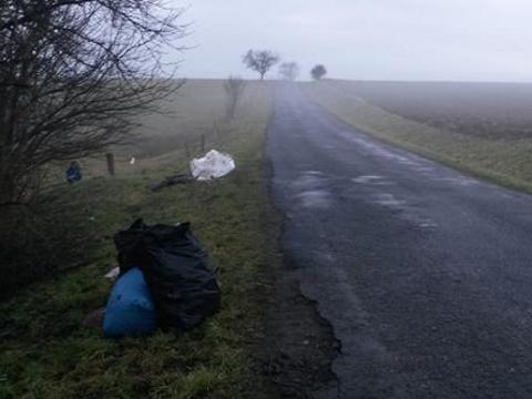 Foto: MěÚ Valašské Klobouky