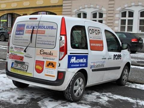 Foto: MěÚ Valašské Meziříčí