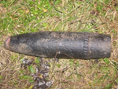 Ilustrační foto (Foto: Policie ČR)