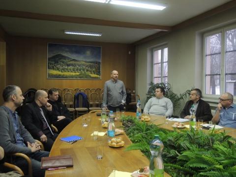 Foto: archiv MěU Bystřice pod Hostýnem