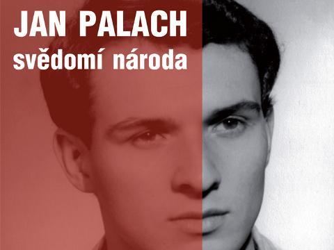 Foto: www.zlinskejaro.cz