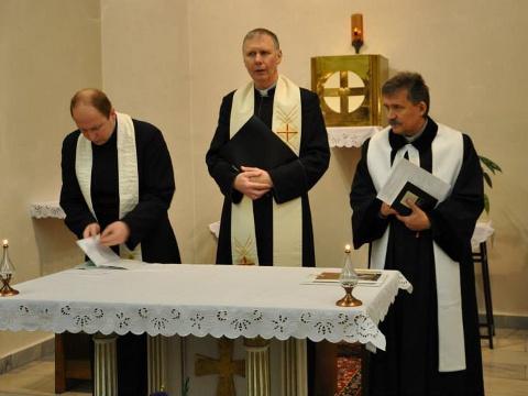 Foto: Vsetínská nemocnice