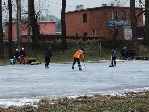 Foto: MěÚ Otrokovice