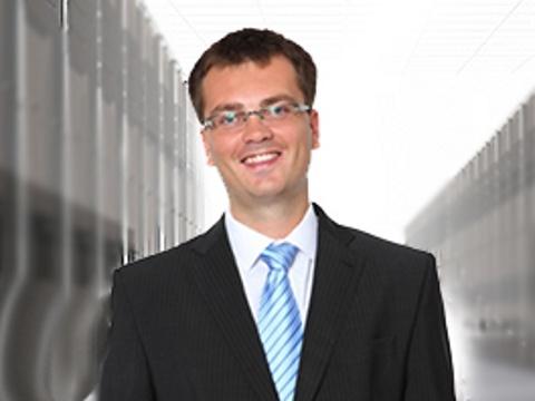 Foto: ferdakubanik.webnode.cz