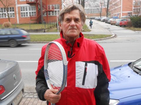 Foto: Zlin.cz
