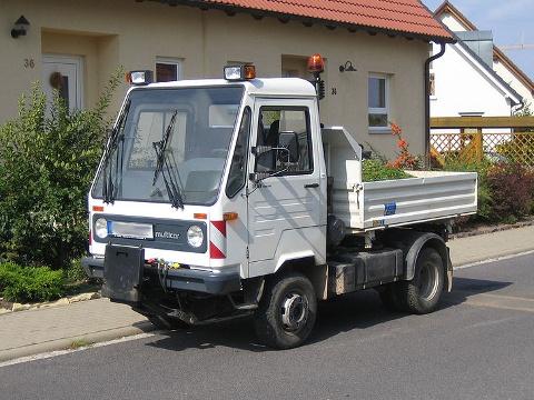 Ilustrační foto (Foto: Wikipedie -  burts)