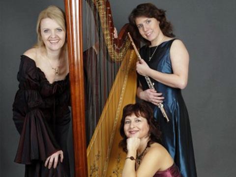 Musica Dolce Vita (Foto: Muzeum Jana Amose Komenského)