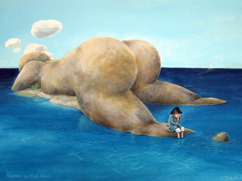 Foto: Slovácké muzeum