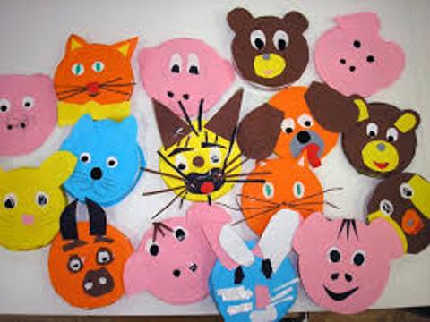 Ilustrační foto (Foto: Centrála cestovního ruchu Východní Moravy)