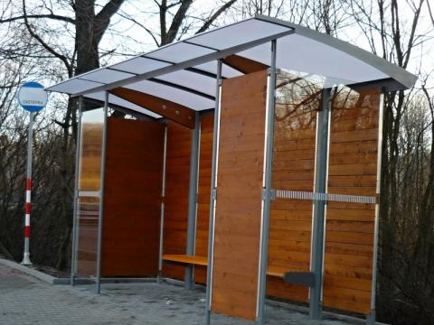 Foto: MěÚ Valašské Meziříčí