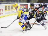 Foto: HC PSG Zlín