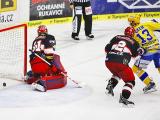 Foto: HC PSG Zlín
