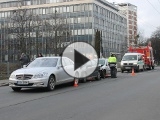 Foto: Zlin.cz