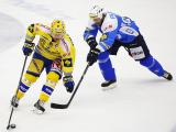 Ilustrační foto (Foto: HC PSG Zlín)
