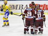 Foto: HC PSG Zlín