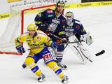Ilustrační foto (Foto: HC PSG Zlín)