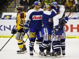 Foto: HC PSG Zlín