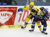 Ilustrační foto (Foto: HC PSG Zlín)