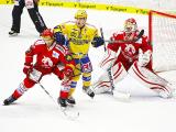 Foto: HC PSG Zlín
