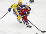 Foto: HC PSG Zlín