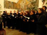 Foto: Canticum Camerale