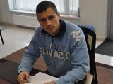 Jaroslav Diviš (Foto: 1.FC Slovácko)