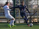 Slovácko v přípravě porazilo Trenčín 5:3 (Foto: 1.FC Slovácko)