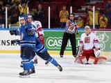 Foto: www.worldjunior2014.com