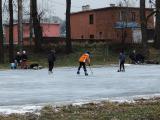 Foto: MěÚ Otrokovice