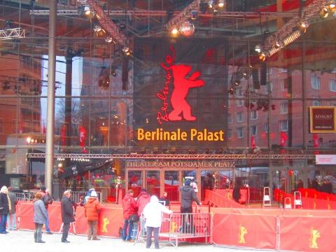 Foto: Zlin Film Festival