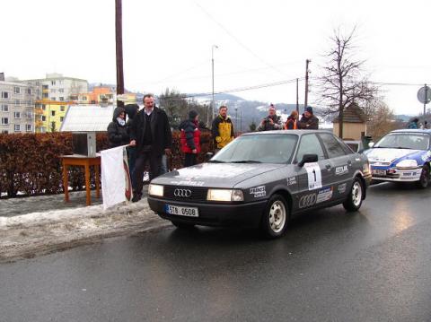 Ve stopě Valašské zimy (Foto: www.valaska.cz)