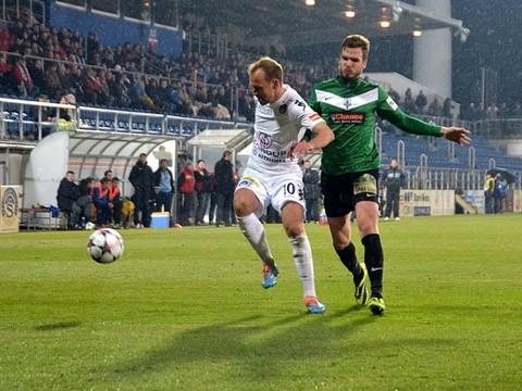 Foto: 1.FC Slovácko