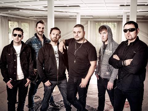 Foto: www.desmod.sk