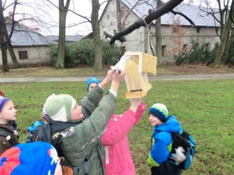 Ilustrační foto (Foto: MěÚ Valašské Meziříčí)