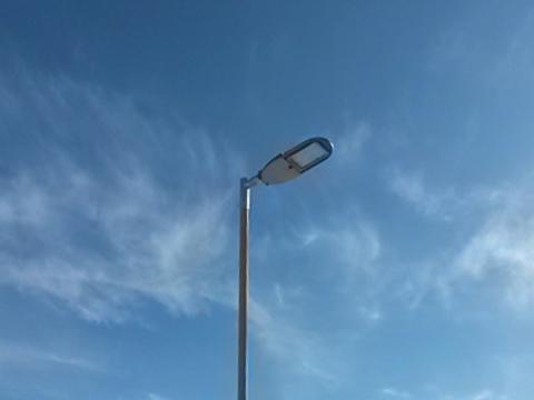 Ilustrační foto (Foto: Zlin.cz)