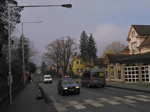 Foto: MěÚ Valašské Meziříčí