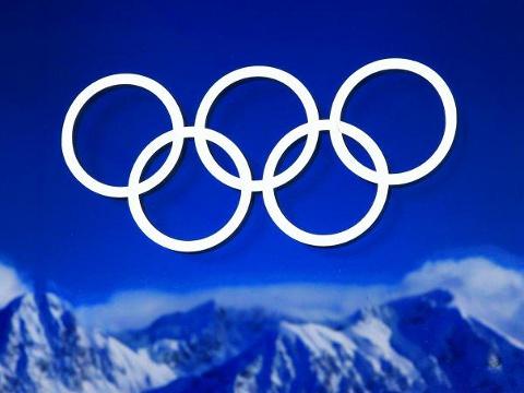 Ilustrační foto (Foto: www.sochi2014.com)
