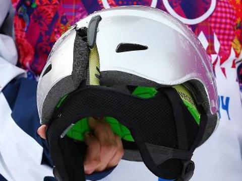Foto: www.sochi2014.com